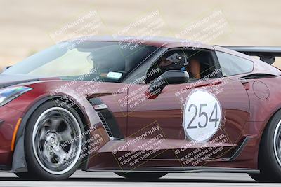 media/Nov-22-2025-Speed Ventures (Sat) [[a198746dab]]/6-Purple Group/Session 1 (Turn 10)/